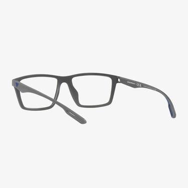  EMPORIO ARMANI 0Rb3565 Erkek Gri Güneş Gözlüğü