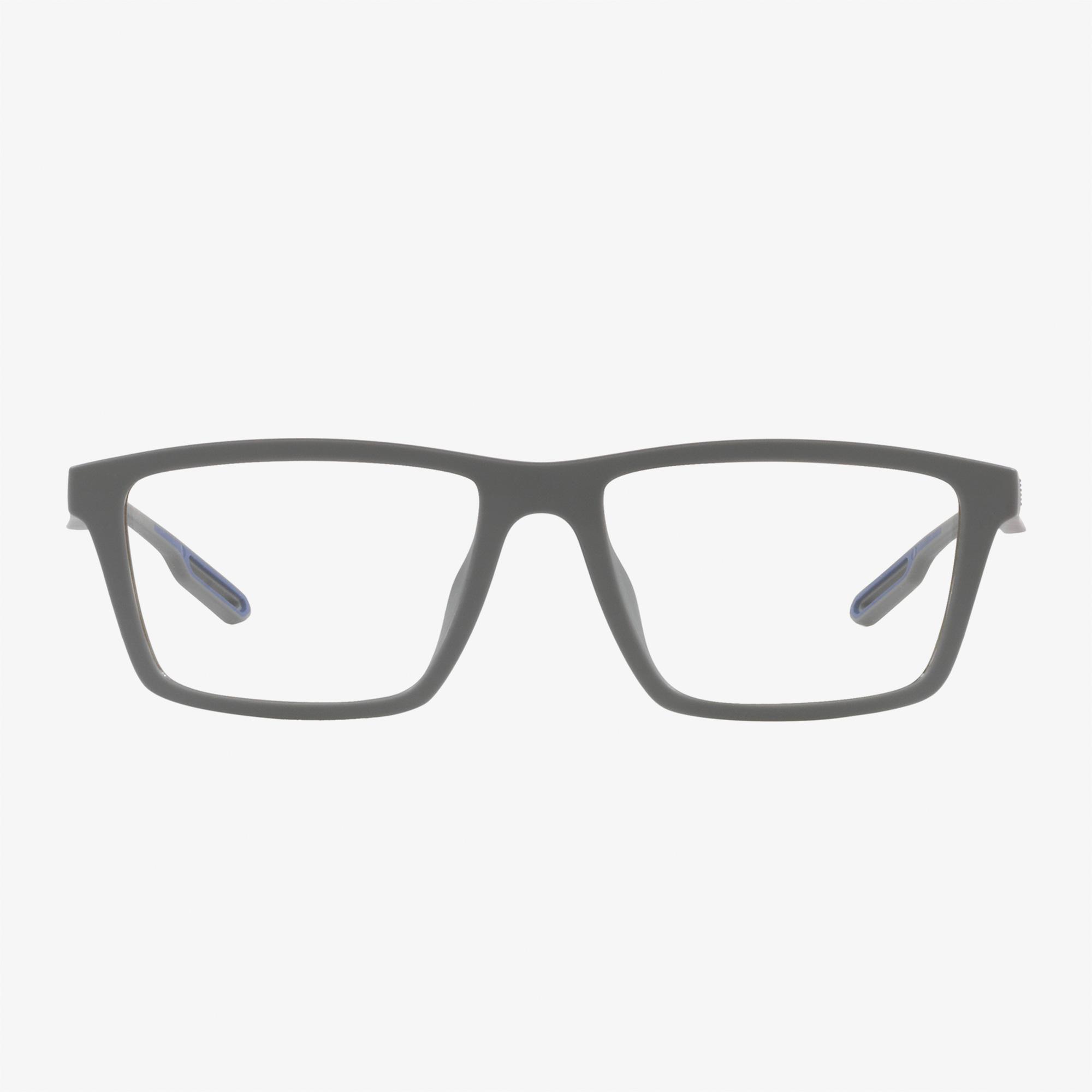 EMPORIO ARMANI 0Rb3565 Erkek Gri Güneş Gözlüğü