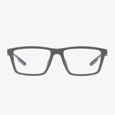  EMPORIO ARMANI 0Rb3565 Erkek Gri Güneş Gözlüğü