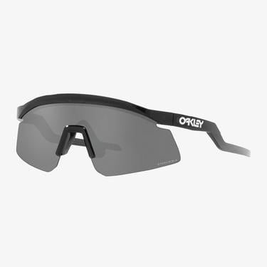  OAKLEY 0Rb4471 Erkek Siyah Güneş Gözlüğü