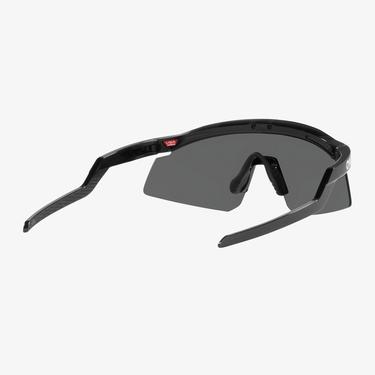  OAKLEY 0Rb4471 Erkek Siyah Güneş Gözlüğü