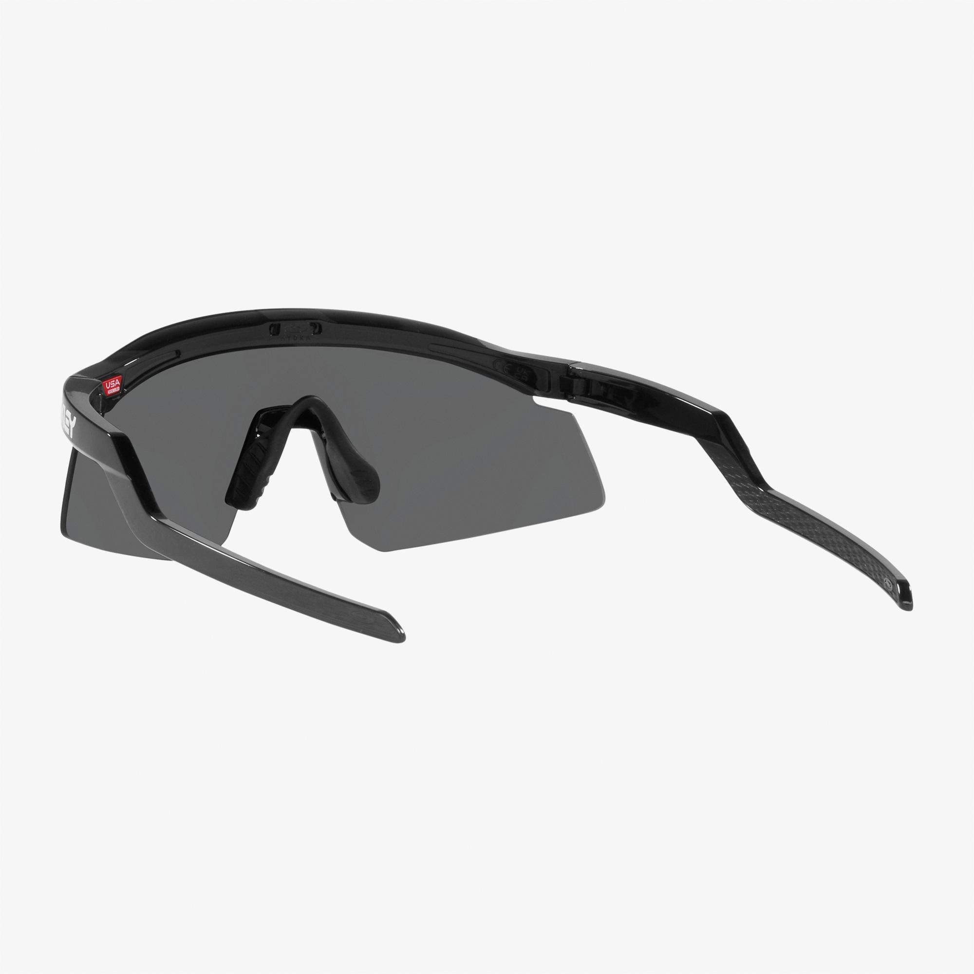 OAKLEY 0Rb4471 Erkek Siyah Güneş Gözlüğü