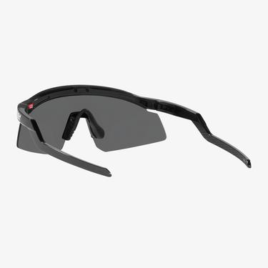  OAKLEY 0Rb4471 Erkek Siyah Güneş Gözlüğü