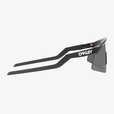  OAKLEY 0Rb4471 Erkek Siyah Güneş Gözlüğü