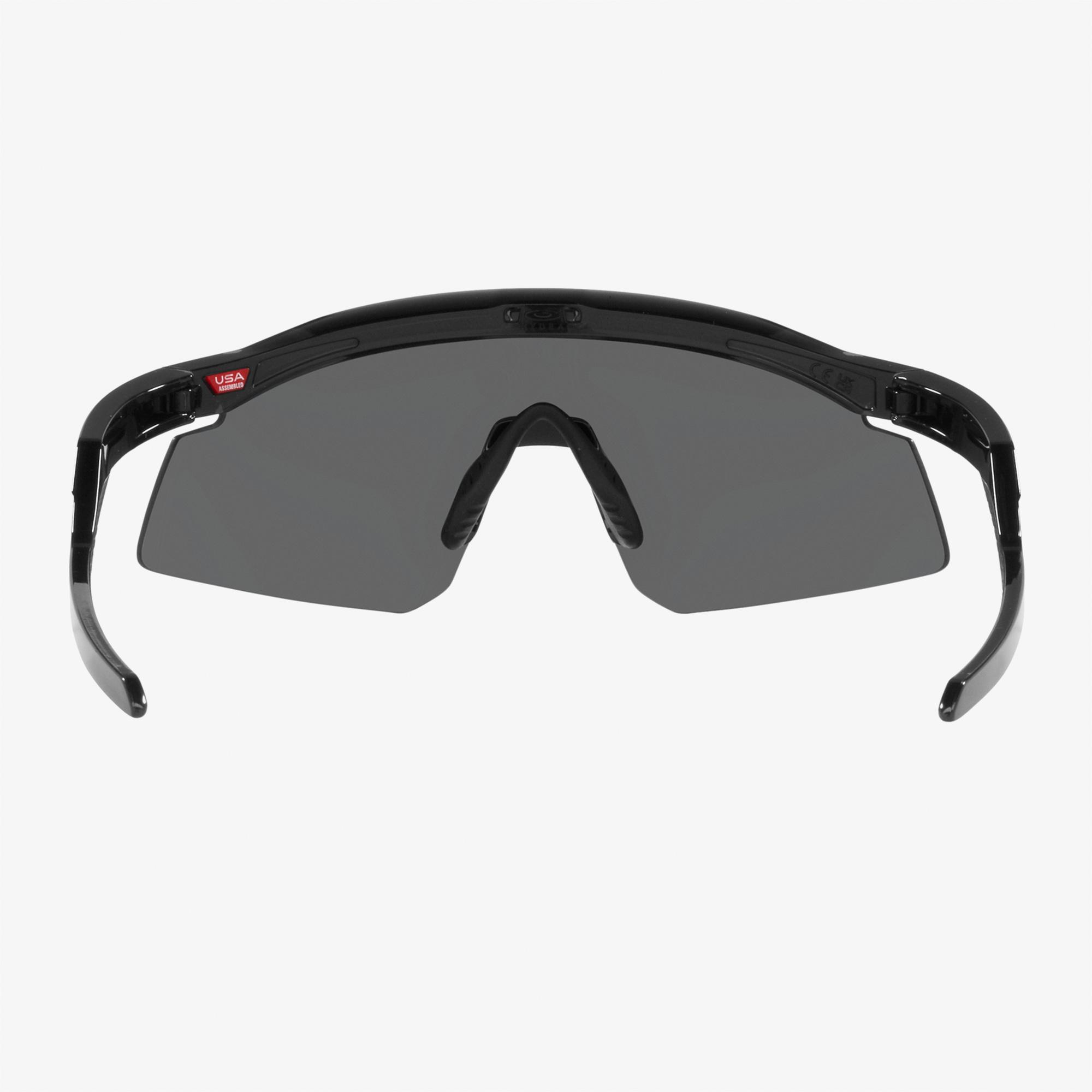 OAKLEY 0Rb4471 Erkek Siyah Güneş Gözlüğü