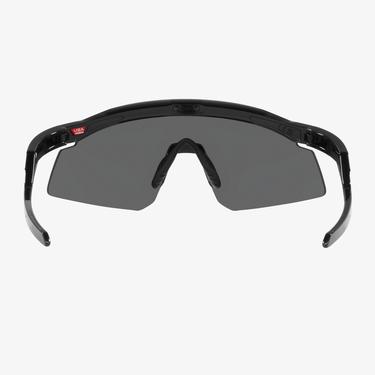  OAKLEY 0Rb4471 Erkek Siyah Güneş Gözlüğü