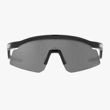  OAKLEY 0Rb4471 Erkek Siyah Güneş Gözlüğü