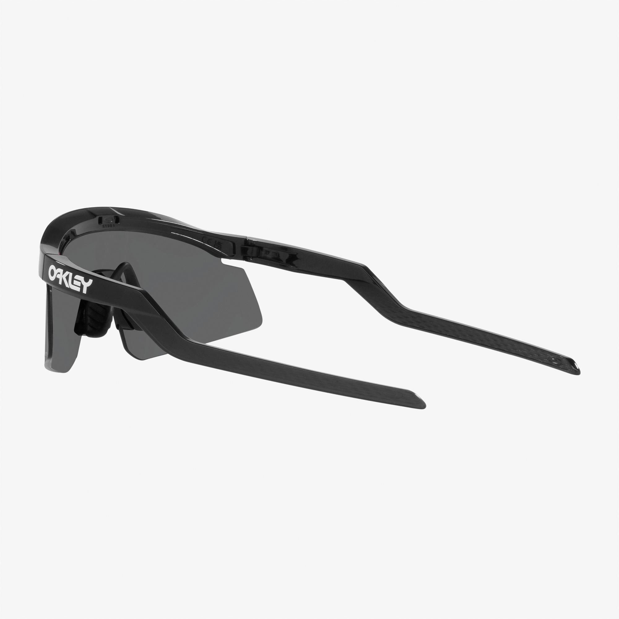 OAKLEY 0Rb4471 Erkek Siyah Güneş Gözlüğü