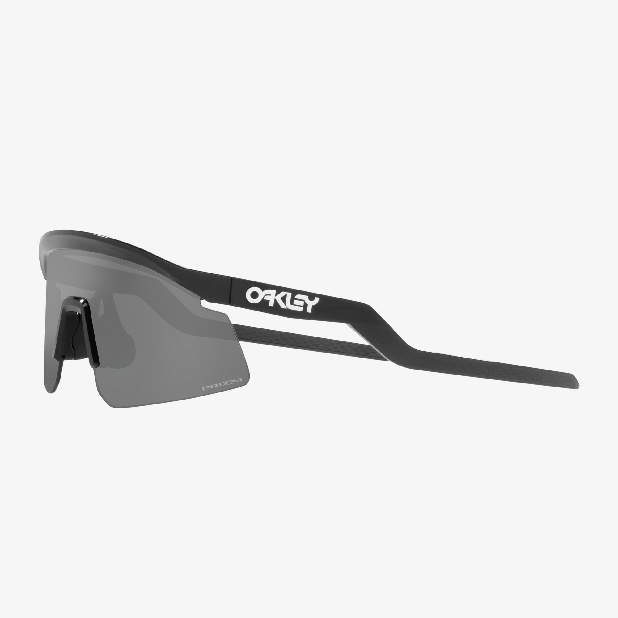 OAKLEY 0Rb4471 Erkek Siyah Güneş Gözlüğü