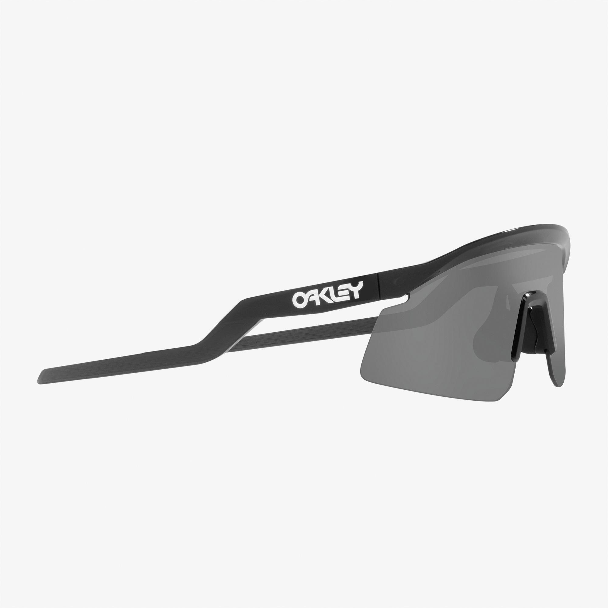 OAKLEY 0Rb4471 Erkek Siyah Güneş Gözlüğü
