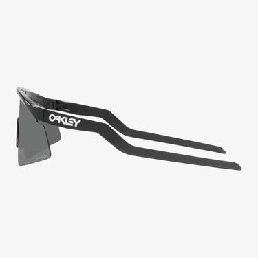  OAKLEY 0Rb4471 Erkek Siyah Güneş Gözlüğü
