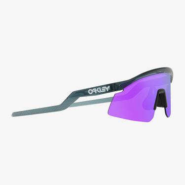  OAKLEY 0Rb4487 Erkek Siyah Güneş Gözlüğü