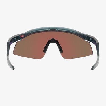  OAKLEY 0Rb4487 Erkek Siyah Güneş Gözlüğü