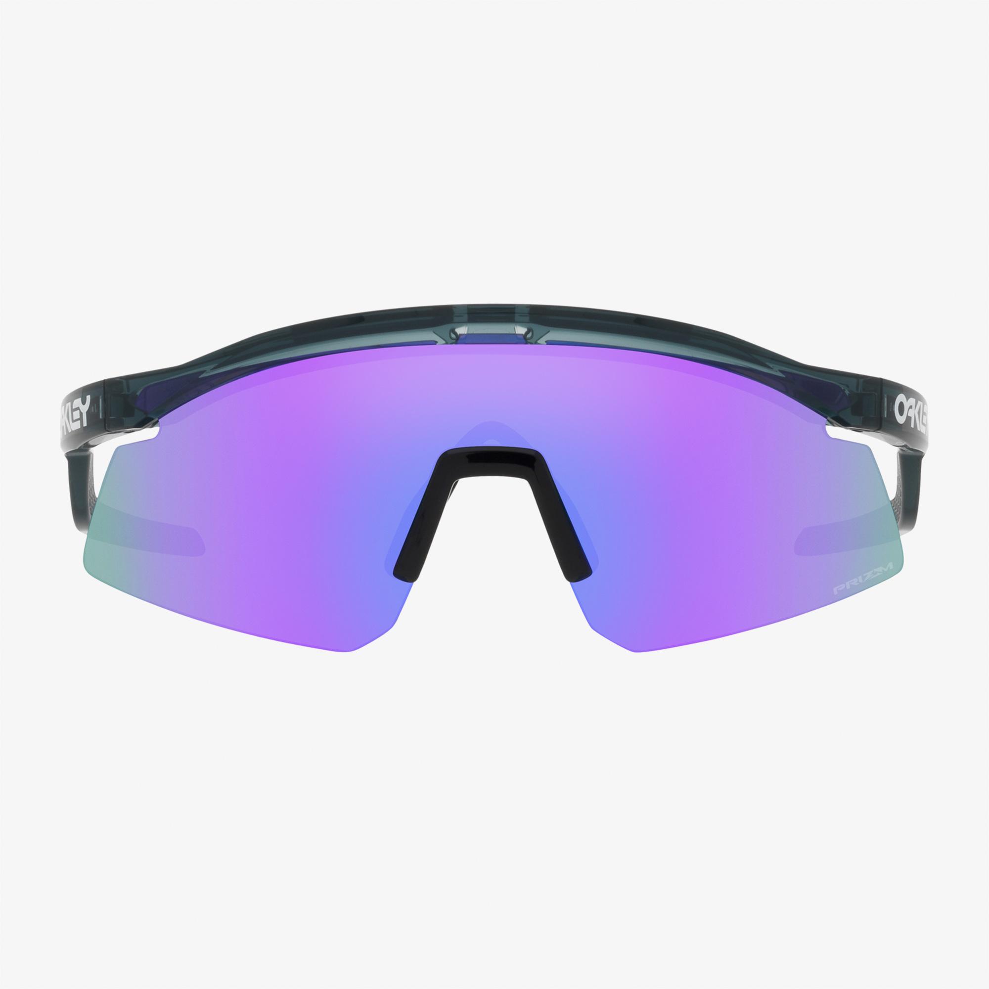 OAKLEY 0Rb4487 Erkek Siyah Güneş Gözlüğü