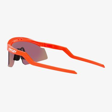  OAKLEY 0Rb4487 Erkek Turuncu Güneş Gözlüğü