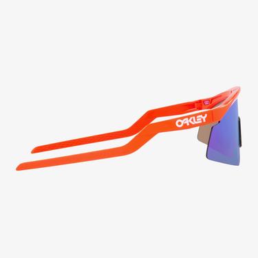  OAKLEY 0Rb4487 Erkek Turuncu Güneş Gözlüğü