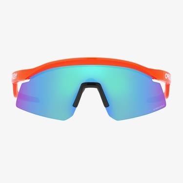  OAKLEY 0Rb4487 Erkek Turuncu Güneş Gözlüğü