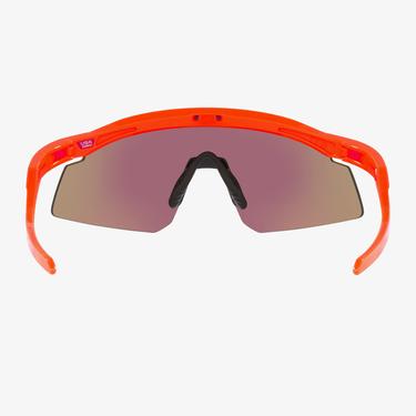  OAKLEY 0Rb4487 Erkek Turuncu Güneş Gözlüğü