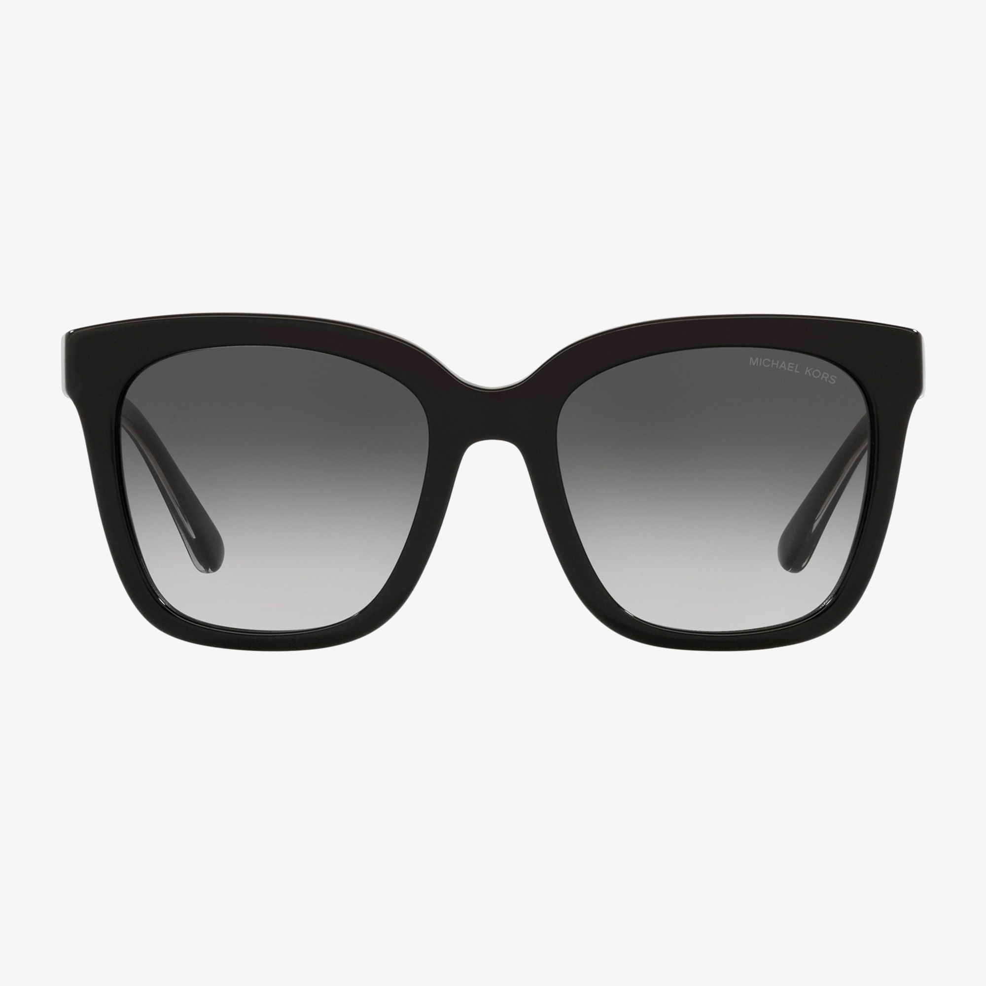 MICHAEL KORS 0Rb4395 Kadın Siyah Güneş Gözlüğü