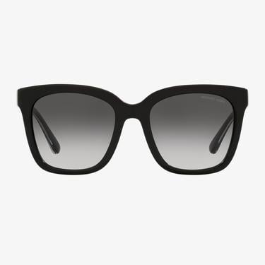  MICHAEL KORS 0Rb4395 Kadın Siyah Güneş Gözlüğü