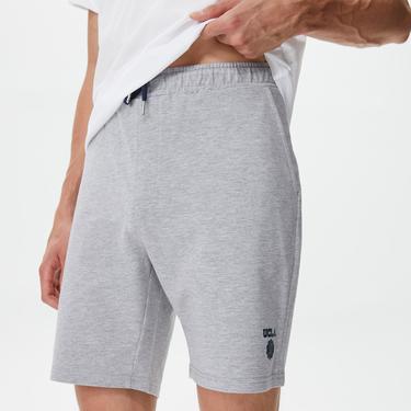  Ucla Fowler Erkek Yeşil Şort