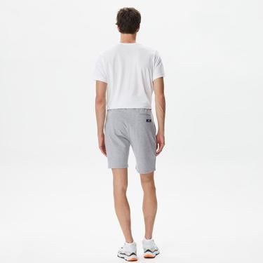  Ucla Fowler Erkek Yeşil Şort