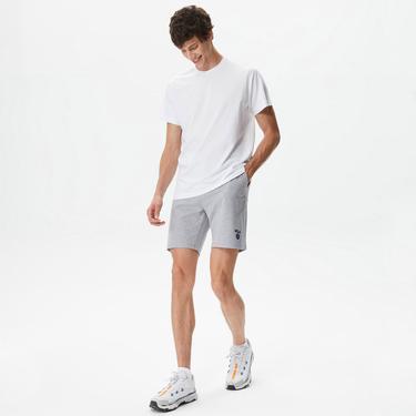  Ucla Fowler Erkek Yeşil Şort