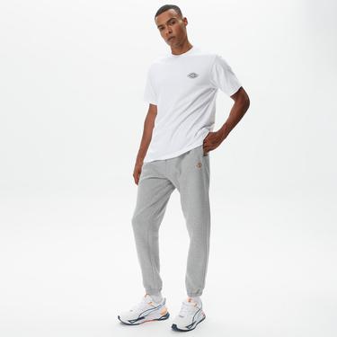  Dickies Mapleton Erkek Gri Eşofman Altı