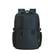 Samsonite Siyah Biz2go - Sırt Çantası 15.6" Daytrıp