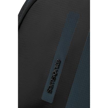  Samsonite Lacivert Biz2go - Sırt Çantası 15.6" Daytrıp