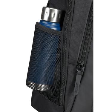  American Tourister Urban Groove-Laptop Sırt Çantası Slim - 15.6"