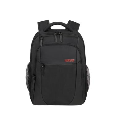  American Tourister Urban Groove-Laptop Sırt Çantası Slim - 15.6"