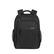 American Tourister Urban Groove-Laptop Sırt Çantası Slim - 15.6"