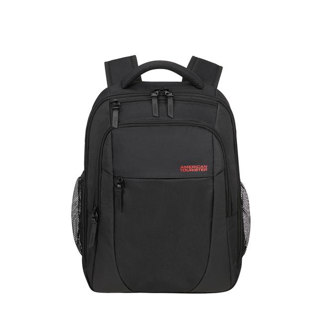  American Tourister Urban Groove-Laptop Sırt Çantası Slim - 15.6"