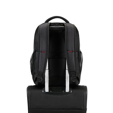  American Tourister Urban Groove-Laptop Sırt Çantası Slim - 15.6"