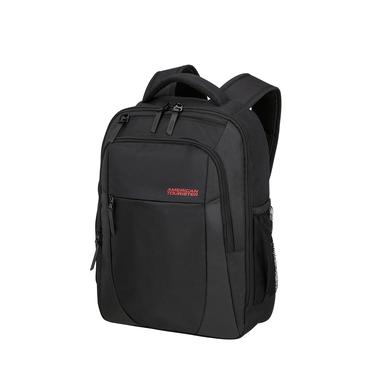 American Tourister Urban Groove-Laptop Sırt Çantası Slim - 15.6"