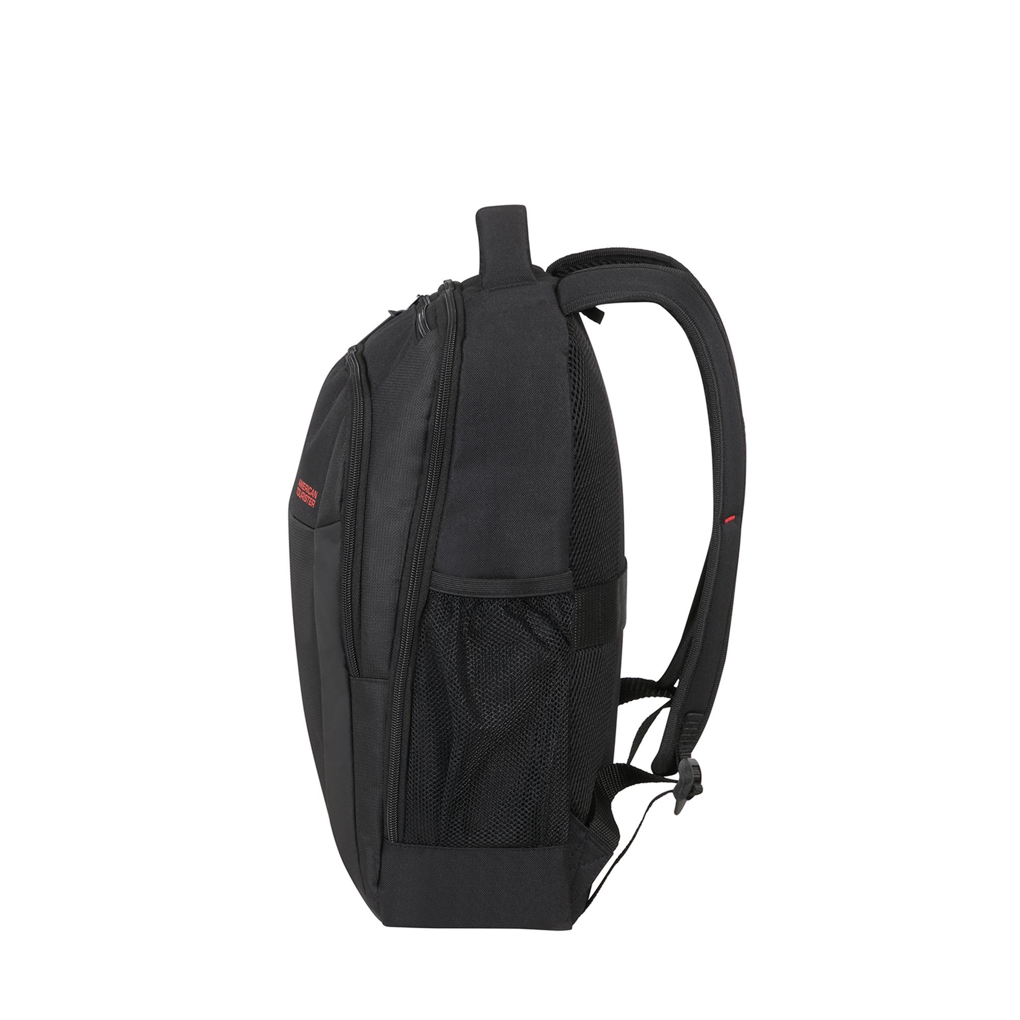 American Tourister Urban Groove-Laptop Sırt Çantası Slim - 15.6"