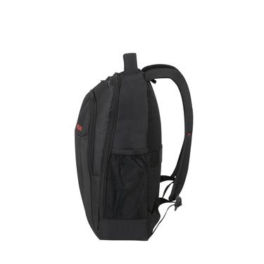  American Tourister Urban Groove-Laptop Sırt Çantası Slim - 15.6"