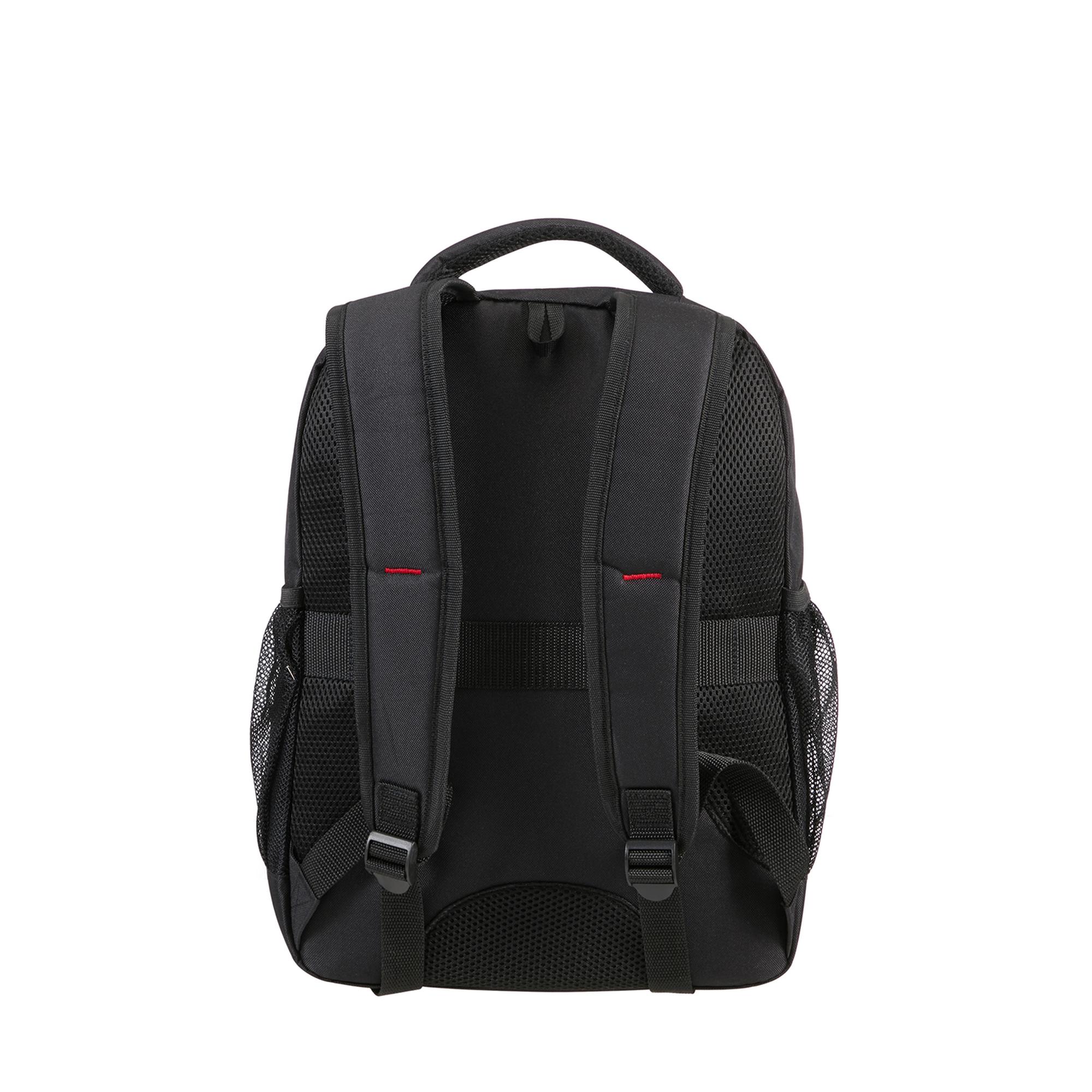 American Tourister Urban Groove-Laptop Sırt Çantası Slim - 15.6"