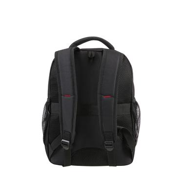  American Tourister Urban Groove-Laptop Sırt Çantası Slim - 15.6"