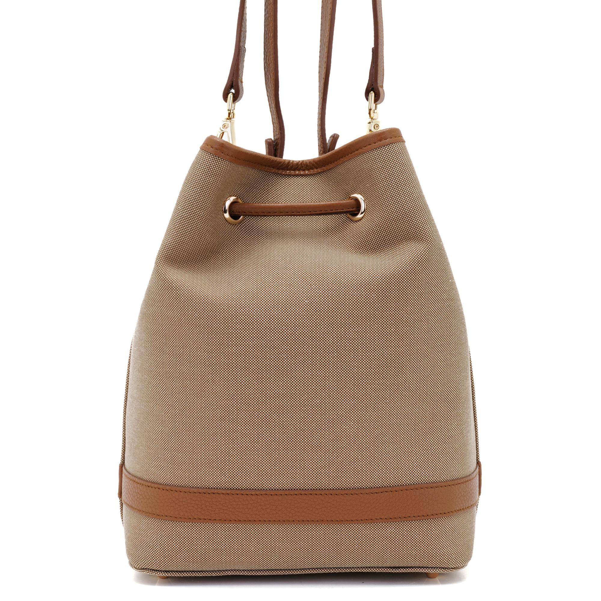 Perla Ten Kadın Omuz Çantası