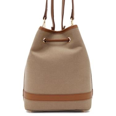  Perla Ten Kadın Omuz Çantası