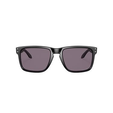  Oakley Holbrook Xl Erkek Siyah Gözlük