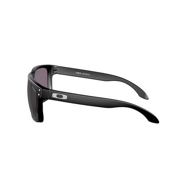  Oakley Holbrook Xl Erkek Siyah Gözlük