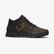 TIMBERLAND Sprint Trekker Mid Fabric Wp Erkek Kahverengi Bot