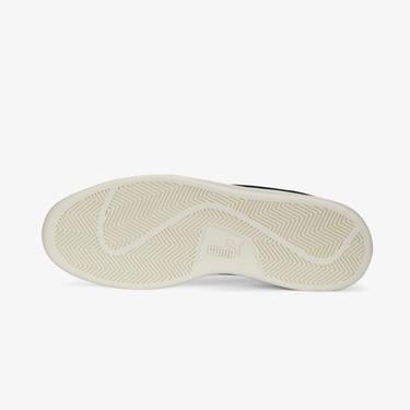  Puma Smash Kadın Beyaz Günlük Spor Ayakkabı