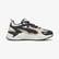 Puma Rs-X Efekt Prm Unisex Bej Spor Ayakkabı