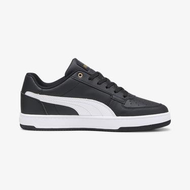  Puma Caven 2.0 Unisex Siyah Spor Ayakkabı