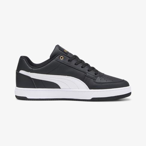  Puma Caven 2.0 Unisex Siyah Spor Ayakkabı
