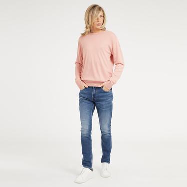  Guess Erkek Mavi Pantolon